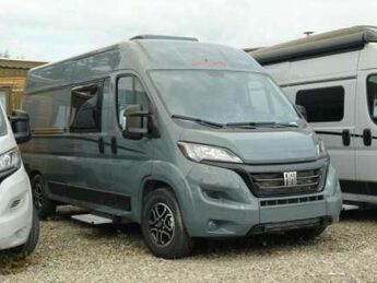 Angebot Caravaning-Markt: Dethleffs Globetrail 600DR Cl.-15, CHF 62'000.–, Neufahrzeug